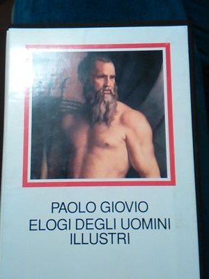 lakecomoretweet's profile picture. only #good #news from @lakecomoretweet