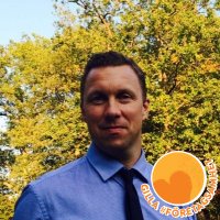 Patrik Karlsson (@ppugge) 's Twitter Profile