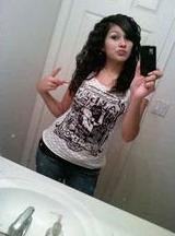 busyChamp79's profile picture. 