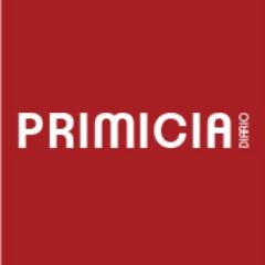 Diario digital independiente, con información actual, exclusiva y de análisis.   Instagram: primiciadiariocol