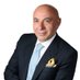 İmran Okumuş (@imranbaskan) Twitter profile photo İmran Okumuş (@imranbaskan) Twitter profile photo