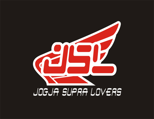 Jogja Supra Lovers adalah Komunitas Honda Supra yang berdiri sejak 7 Mei 2003.Bagi pengguna Motor Honda Supra X,XX,Fit,Fit New,125,PGM-FI.