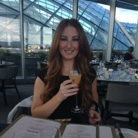 lauramceagle (@lauraeagle05) 's Twitter Profile Photo