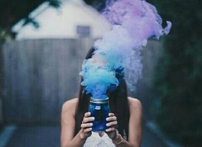 gossipibz's profile picture. 