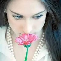 هند بنت مطير (@rzan6x) Twitter profile photo