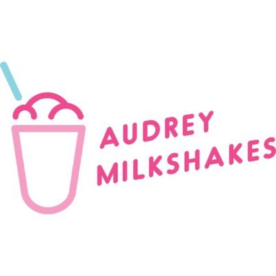 Your very own pocket sized online style biblettes. Audrey Milkshakes' Guide is the exclusive guide for uber trendy city dwellers. info@audreymilkshakes.com