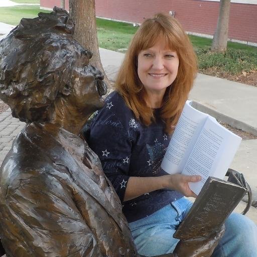 Writer. Children/YA/ Adult. Professional Editor; Current Project: Eden's Gate the love story between God, Adam, Eve, and humanity; historical fiction.