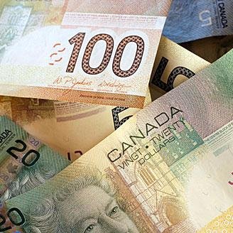 AssetMineAB's profile picture. Member of the AssetMine  partner network. With offices in Calgary, Alberta, we are Industry Leaders in Global Unclaimed Property Location and Recovery.