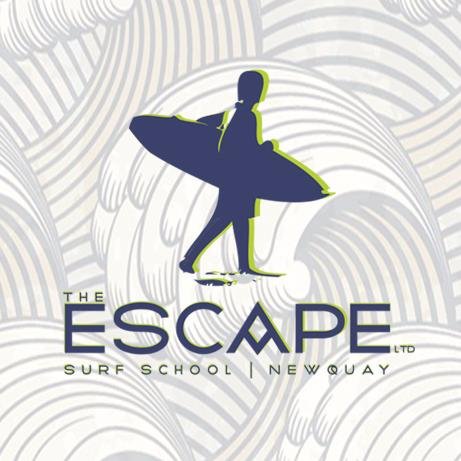 Escape Surf School