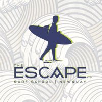 Escape Surf School(@EscapeSurfSkool) 's Twitter Profile Photo