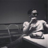 cassamajorcass (@echamoniaga) 's Twitter Profile