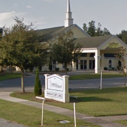 NT_Church's profile picture. 