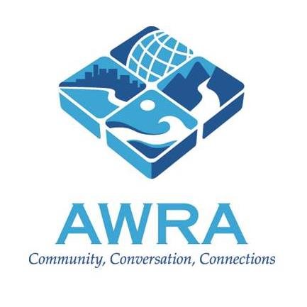 AWRA NorCal is a multi-disciplinary professional organization advancing water resources education, management, and research in the Sacramento region