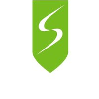 SouthbrookGC (@southbrookgc) 's Twitter Profile