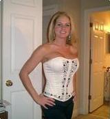 calmStar30's profile picture. 