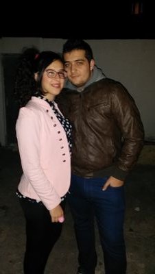 Laracarbonell13's profile picture. Amo a mi niño con locura eres mi adicción ♡JAIME♡