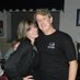 michele (@chele731) Twitter profile photo michele (@chele731) Twitter profile photo