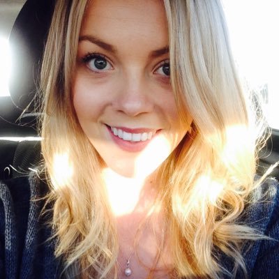 deidreallaby's profile picture. 