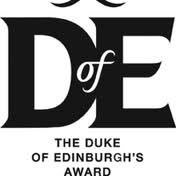 Official twitter for DofE @foracad more info available from the school or https://t.co/9IC0TpvhsX participants can access eDofE from mobile at https://t.co/TtNed63Wc5