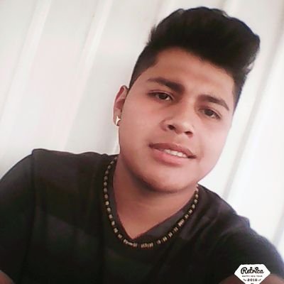 SergiioViiquez's profile picture. 