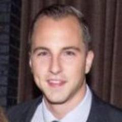 Client Relationship Representative @ Kforce, Inc