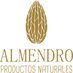 Almendroinfo (@almendroinfo) Twitter profile photo