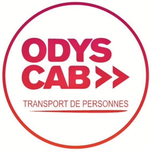 VTC/Transport de personnes.
Navettes aéroportuaire Roissy CDG ORLY
Taxi animalier 
Nos Véhicules sont équipés pour accueillir les animaux.
+33 1 8423 0808