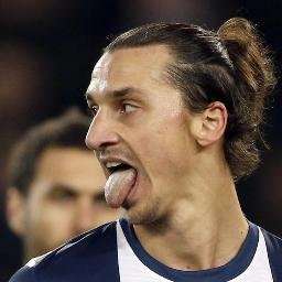 Zlatan, Eurovision