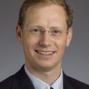 Tormod Westvik (@drtwestvik) 's Twitter Profile