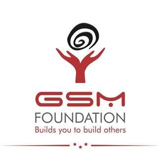 GSM Foundation