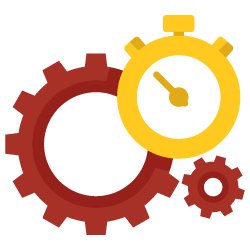 huongdancaidat's profile picture. 