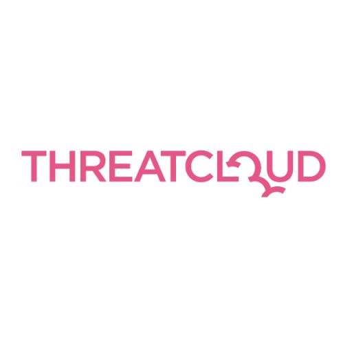 Updates on the latest threats and threat research from Check Point Software Technologies to secure the Internet.