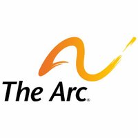 The Arc of the United States(@TheArcUS) 's Twitter Profileg