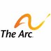 The Arc of the United States (@TheArcUS) Twitter profile photo