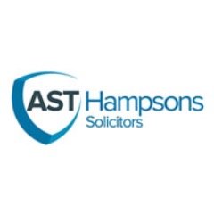 AST Hampsons Solicitors are a full service law firm. We're ready to help you or your business today.