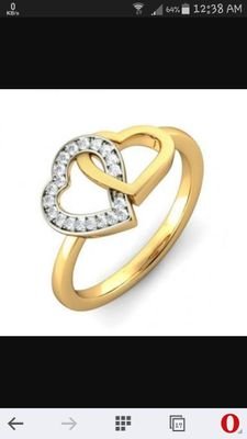 MisbahHanif1622's profile picture. 