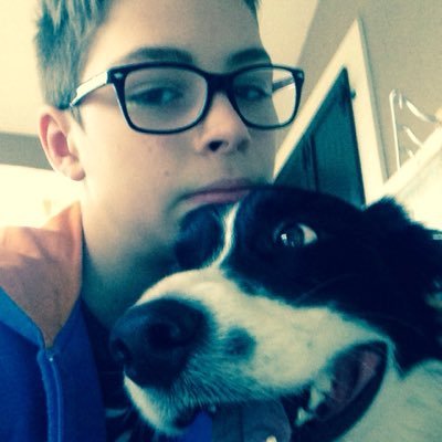 _krsprj_'s profile picture. Die hard Lakers fan