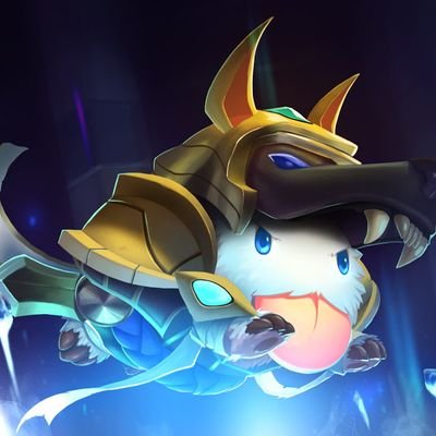 ZaSakuragi's profile picture. 