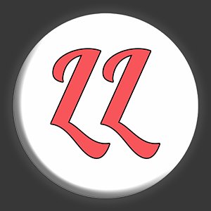 Lad links provides the best links to free samples, competitions and events throughout the UK. Sign up @ https://t.co/XeM1axkEw4 to receive regular updates