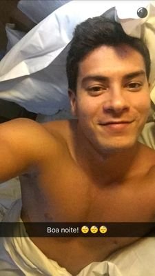 MyThuuurForever's profile picture. @sophiaabrahao @lua_blanco @melfronckowiak @aguiarthur @chayleao @micaelborges @luansantana
eles são os meus ídolos a quem eu admiro e sigo sempre !!! ❤❤❤❤❤❤