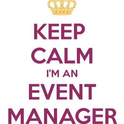 aimep0's profile picture. Organización de Eventos, Protocolo y Relaciones institucionales