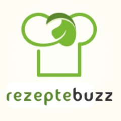 Rezepte, Tipps und Tricks zum Kochen