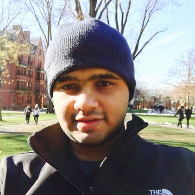 kunalz4_u's profile picture. 