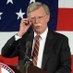 John Bolton (@AmbJohnBolton) Twitter profile photo