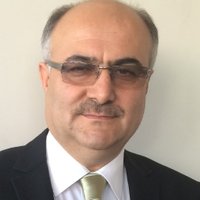 Ali Dutal (@dutalal) Twitter profile photo