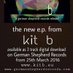 KIT B (@kitbband) Twitter profile photo KIT B (@kitbband) Twitter profile photo