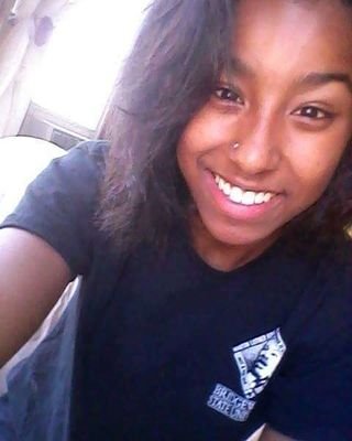 yvonne_Depina's profile picture. lets all be amazing ❤