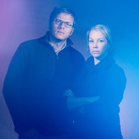 Jenn and Tim (@ackermangruber) 's Twitter Profile