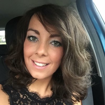 JessNeeds's profile picture.