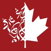 Canadian Arab Institute (@cdnarabinst) 's Twitter Profile